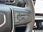 2025 GMC Sierra 3500 Crew Cab 4WD Pickup for sale #V67860 - photo 11