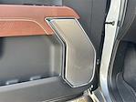 2025 GMC Sierra 3500 Crew Cab 4WD Pickup for sale #V67860 - photo 13