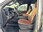 2025 GMC Sierra 3500 Crew Cab 4WD Pickup for sale #V67860 - photo 14