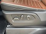 2025 GMC Sierra 3500 Crew Cab 4WD Pickup for sale #V67860 - photo 15