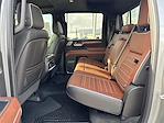 2025 GMC Sierra 3500 Crew Cab 4WD Pickup for sale #V67860 - photo 19