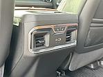 2025 GMC Sierra 3500 Crew Cab 4WD Pickup for sale #V67860 - photo 20
