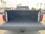 2025 GMC Sierra 3500 Crew Cab 4WD Pickup for sale #V67860 - photo 21