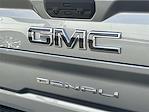 2025 GMC Sierra 3500 Crew Cab 4WD Pickup for sale #V67860 - photo 22
