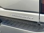2025 GMC Sierra 3500 Crew Cab 4WD Pickup for sale #V67860 - photo 23
