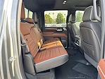 2025 GMC Sierra 3500 Crew Cab 4WD Pickup for sale #V67860 - photo 24