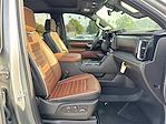 2025 GMC Sierra 3500 Crew Cab 4WD Pickup for sale #V67860 - photo 26