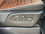 2025 GMC Sierra 3500 Crew Cab 4WD Pickup for sale #V67860 - photo 27