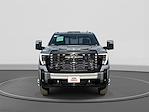 2025 GMC Sierra 3500 Crew Cab 4WD Pickup for sale #V67860 - photo 5