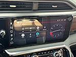 2025 GMC Sierra 3500 Crew Cab 4WD Pickup for sale #V67860 - photo 31