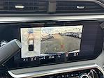 2025 GMC Sierra 3500 Crew Cab 4WD Pickup for sale #V67860 - photo 34