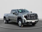 2025 GMC Sierra 3500 Crew Cab 4WD Pickup for sale #V67860 - photo 3