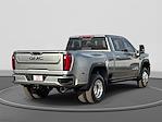2025 GMC Sierra 3500 Crew Cab 4WD Pickup for sale #V67860 - photo 6
