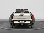 2025 GMC Sierra 3500 Crew Cab 4WD Pickup for sale #V67860 - photo 7