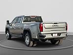 2025 GMC Sierra 3500 Crew Cab 4WD Pickup for sale #V67860 - photo 2