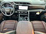 2025 GMC Sierra 3500 Crew Cab 4WD Pickup for sale #V67860 - photo 8
