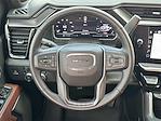 2025 GMC Sierra 3500 Crew Cab 4WD Pickup for sale #V67860 - photo 9