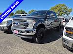 2017 Ford F-250 Crew Cab 4WD Pickup for sale #V67862 - photo 3