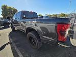 2017 Ford F-250 Crew Cab 4WD Pickup for sale #V67862 - photo 4