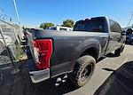 2017 Ford F-250 Crew Cab 4WD Pickup for sale #V67862 - photo 2