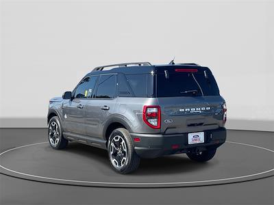 2022 Ford Bronco Sport 4WD SUV for sale #V67863 - photo 2