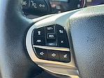 2022 Ford Explorer RWD SUV for sale #V67870 - photo 10