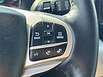 2022 Ford Explorer RWD SUV for sale #V67870 - photo 11