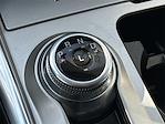 2022 Ford Explorer RWD SUV for sale #V67870 - photo 12