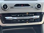 2022 Ford Explorer RWD SUV for sale #V67870 - photo 15