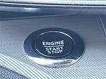 2022 Ford Explorer RWD SUV for sale #V67870 - photo 17