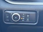 2022 Ford Explorer RWD SUV for sale #V67870 - photo 19