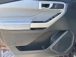 2022 Ford Explorer RWD SUV for sale #V67870 - photo 20