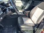 2022 Ford Explorer RWD SUV for sale #V67870 - photo 21