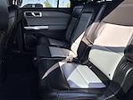 2022 Ford Explorer RWD SUV for sale #V67870 - photo 24