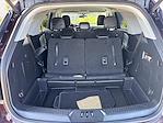 2022 Ford Explorer RWD SUV for sale #V67870 - photo 25