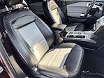 2022 Ford Explorer RWD SUV for sale #V67870 - photo 26
