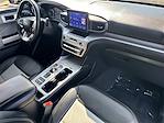 2022 Ford Explorer RWD SUV for sale #V67870 - photo 27