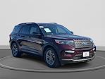 2022 Ford Explorer RWD SUV for sale #V67870 - photo 5