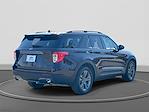 2022 Ford Explorer RWD SUV for sale #V67870 - photo 6