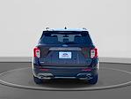 2022 Ford Explorer RWD SUV for sale #V67870 - photo 7