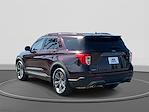2022 Ford Explorer RWD SUV for sale #V67870 - photo 2