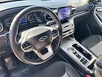 2022 Ford Explorer RWD SUV for sale #V67870 - photo 8