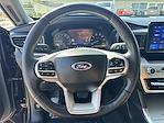 2022 Ford Explorer RWD SUV for sale #V67870 - photo 9