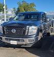 2019 Nissan Titan XD Crew Cab 4WD Pickup for sale #V67874 - photo 1