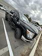 2019 Nissan Titan XD Crew Cab 4WD Pickup for sale #V67874 - photo 3