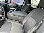 2019 Nissan Titan XD Crew Cab 4WD Pickup for sale #V67874 - photo 4