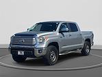 2016 Toyota Tundra CrewMax Cab RWD Pickup for sale #V67875 - photo 1