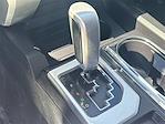 2016 Toyota Tundra CrewMax Cab RWD Pickup for sale #V67875 - photo 11
