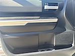 2016 Toyota Tundra CrewMax Cab RWD Pickup for sale #V67875 - photo 19