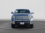 2016 Toyota Tundra CrewMax Cab RWD Pickup for sale #V67875 - photo 3